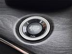 2021 Jeep Grand Cherokee L 4x2 SUV for sale #N8126740A - photo 20