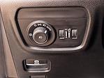 2021 Jeep Grand Cherokee L 4x2 SUV for sale #N8126740A - photo 21