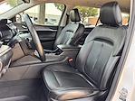 2021 Jeep Grand Cherokee L 4x2 SUV for sale #N8126740A - photo 23