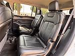 2021 Jeep Grand Cherokee L 4x2 SUV for sale #N8126740A - photo 25