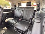 2021 Jeep Grand Cherokee L 4x2 SUV for sale #N8126740A - photo 26