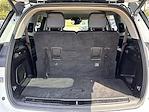 2021 Jeep Grand Cherokee L 4x2 SUV for sale #N8126740A - photo 27