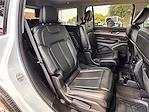 2021 Jeep Grand Cherokee L 4x2 SUV for sale #N8126740A - photo 28