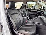 2021 Jeep Grand Cherokee L 4x2 SUV for sale #N8126740A - photo 29