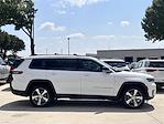 2021 Jeep Grand Cherokee L 4x2 SUV for sale #N8126740A - photo 3