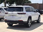 2021 Jeep Grand Cherokee L 4x2 SUV for sale #N8126740A - photo 2