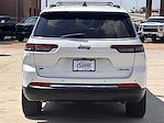 2021 Jeep Grand Cherokee L 4x2 SUV for sale #N8126740A - photo 5