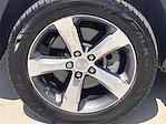 2021 Jeep Grand Cherokee L 4x2 SUV for sale #N8126740A - photo 7