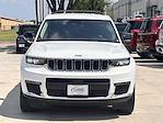 2021 Jeep Grand Cherokee L 4x2 SUV for sale #N8126740A - photo 8
