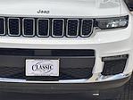 2021 Jeep Grand Cherokee L 4x2 SUV for sale #N8126740A - photo 9