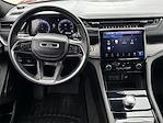 2022 Jeep Grand Cherokee L RWD SUV for sale #N8537374A - photo 11