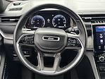 2022 Jeep Grand Cherokee L RWD SUV for sale #N8537374A - photo 12