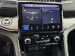 2022 Jeep Grand Cherokee L RWD SUV for sale #N8537374A - photo 15