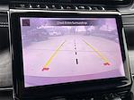 2022 Jeep Grand Cherokee L RWD SUV for sale #N8537374A - photo 16