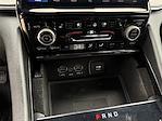 2022 Jeep Grand Cherokee L RWD SUV for sale #N8537374A - photo 17
