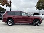 2022 Jeep Grand Cherokee L RWD SUV for sale #N8537374A - photo 2