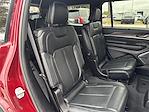 2022 Jeep Grand Cherokee L RWD SUV for sale #N8537374A - photo 25