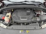 2022 Jeep Grand Cherokee L RWD SUV for sale #N8537374A - photo 29