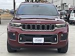 2022 Jeep Grand Cherokee L RWD SUV for sale #N8537374A - photo 6