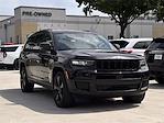 2022 Jeep Grand Cherokee L 4x2 SUV for sale #N8537451 - photo 1