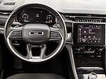 2022 Jeep Grand Cherokee L 4x2 SUV for sale #N8537451 - photo 10