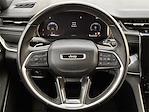 2022 Jeep Grand Cherokee L 4x2 SUV for sale #N8537451 - photo 11