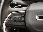 2022 Jeep Grand Cherokee L 4x2 SUV for sale #N8537451 - photo 12