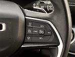 2022 Jeep Grand Cherokee L 4x2 SUV for sale #N8537451 - photo 13
