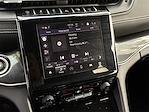 2022 Jeep Grand Cherokee L 4x2 SUV for sale #N8537451 - photo 15