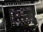 2022 Jeep Grand Cherokee L 4x2 SUV for sale #N8537451 - photo 16