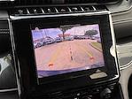 2022 Jeep Grand Cherokee L 4x2 SUV for sale #N8537451 - photo 17