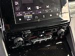 2022 Jeep Grand Cherokee L 4x2 SUV for sale #N8537451 - photo 18