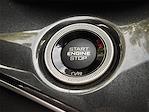 2022 Jeep Grand Cherokee L 4x2 SUV for sale #N8537451 - photo 19