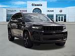 2022 Jeep Grand Cherokee L 4x2 SUV for sale #N8537451 - photo 3