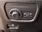 2022 Jeep Grand Cherokee L 4x2 SUV for sale #N8537451 - photo 20