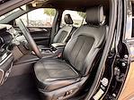 2022 Jeep Grand Cherokee L 4x2 SUV for sale #N8537451 - photo 21