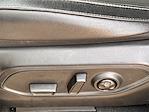 2022 Jeep Grand Cherokee L 4x2 SUV for sale #N8537451 - photo 22