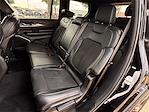 2022 Jeep Grand Cherokee L 4x2 SUV for sale #N8537451 - photo 23