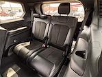 2022 Jeep Grand Cherokee L 4x2 SUV for sale #N8537451 - photo 24