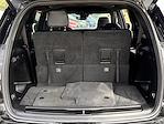 2022 Jeep Grand Cherokee L 4x2 SUV for sale #N8537451 - photo 25