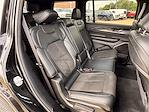 2022 Jeep Grand Cherokee L 4x2 SUV for sale #N8537451 - photo 26