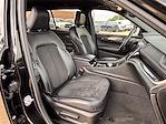 2022 Jeep Grand Cherokee L 4x2 SUV for sale #N8537451 - photo 27