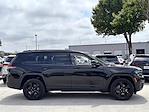 2022 Jeep Grand Cherokee L 4x2 SUV for sale #N8537451 - photo 4