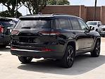 2022 Jeep Grand Cherokee L 4x2 SUV for sale #N8537451 - photo 2