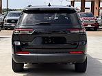 2022 Jeep Grand Cherokee L 4x2 SUV for sale #N8537451 - photo 5