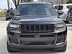 2022 Jeep Grand Cherokee L 4x2 SUV for sale #N8537451 - photo 7