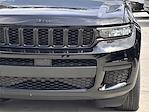 2022 Jeep Grand Cherokee L 4x2 SUV for sale #N8537451 - photo 8