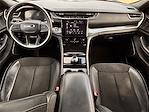 2022 Jeep Grand Cherokee L 4x2 SUV for sale #N8537451 - photo 9