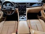 2022 Jeep Grand Cherokee 4x4 SUV for sale #N8597254A - photo 10