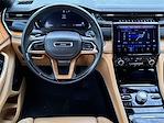 2022 Jeep Grand Cherokee 4x4 SUV for sale #N8597254A - photo 11
